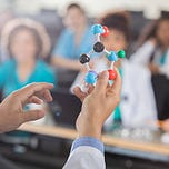 A Gender Skeptic Writes