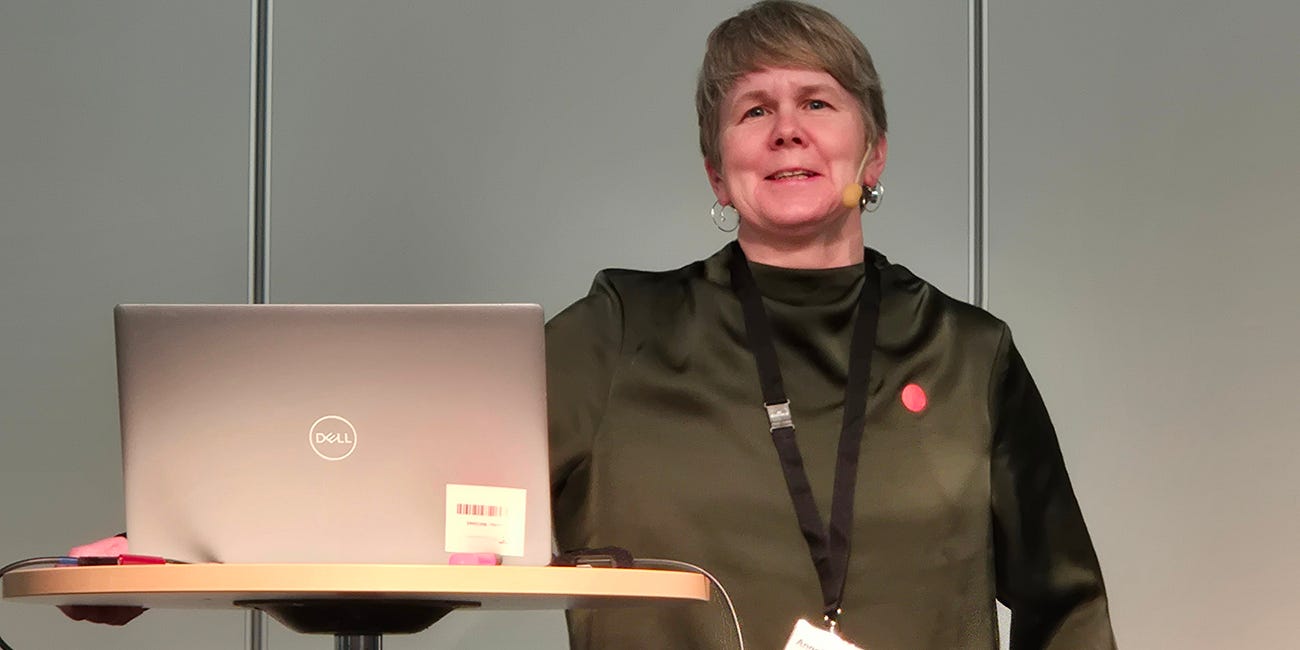 Protester i Malmø fordi professorer kritiserer unges kønsskiftebehandling
