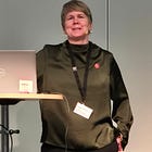 Protester i Malmø fordi professorer kritiserer unges kønsskiftebehandling