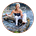 Lori Christophersen's avatar