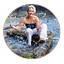User's avatar