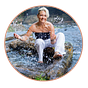 Lori Christophersen's avatar