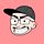 Ryan Toogood Comics