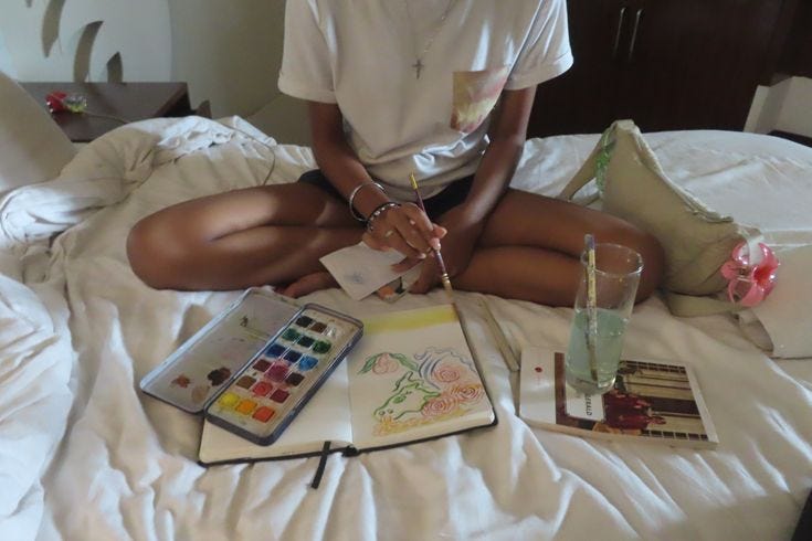 Story pin image Story pin image