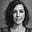 Dr. Rezhna Kurdi's avatar