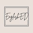 Englished's avatar