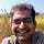 Navin Kabra's avatar
