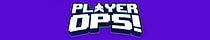 PlayerOps
