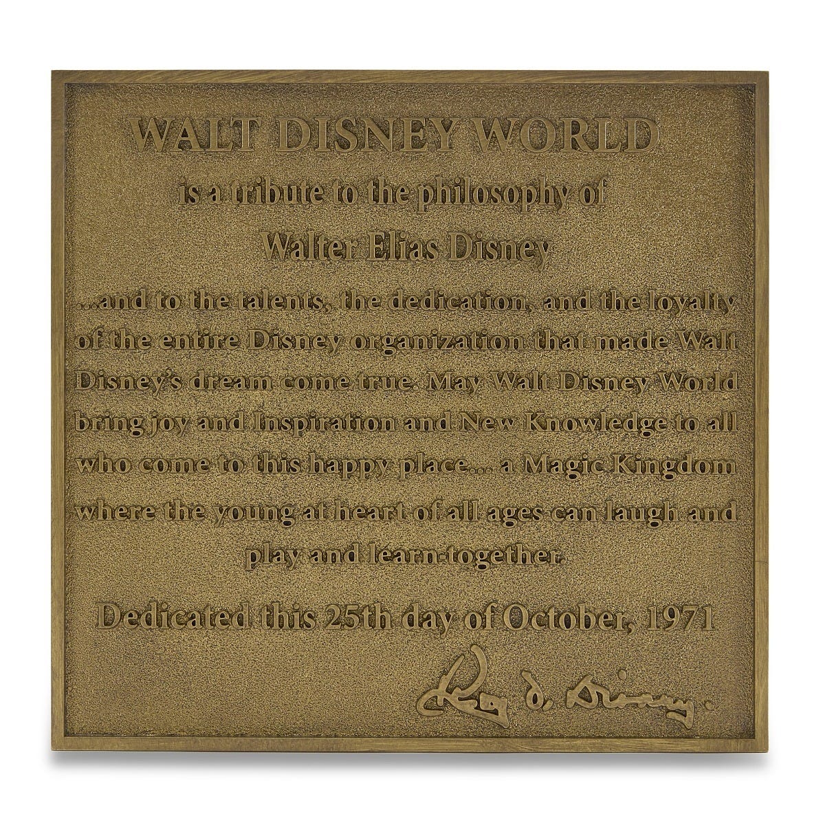 Image: Disney Store Image: Disney Store