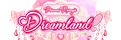 Princess Renny’s Dreamletter