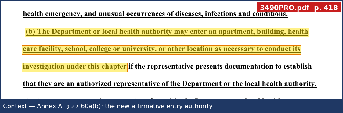36_context_Annex_p418_27_60a_may_enter.png