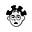 Ring ring's avatar