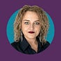 Andra Ciucescu's avatar