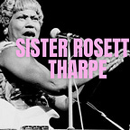 Songs That Saved Your Life