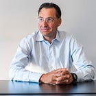 Analyse des Résultats Q4 2025 - Röko AB