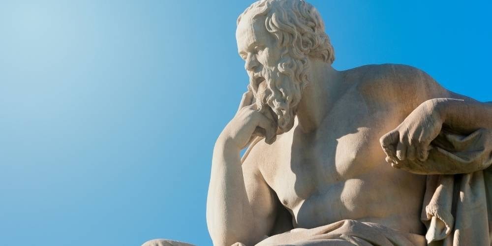 Socrates