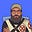 Eduardo Taylor's avatar