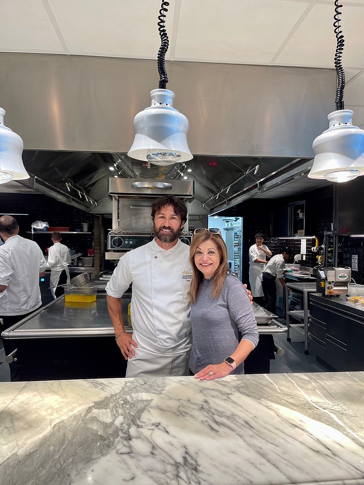 allora-restaurant-kitchen-team