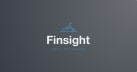 Finsight Finance