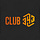 Club 343