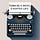 Toward A More Creative Life