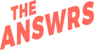 The Answrs