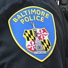 Baltimore Police Re-Issue Bump-and-Rob Carjacking Alert, Juvenile Arrests Continue