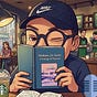 よしだ健康｜サブスタッカー's avatar
