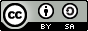 Creative Commons License Creative Commons License