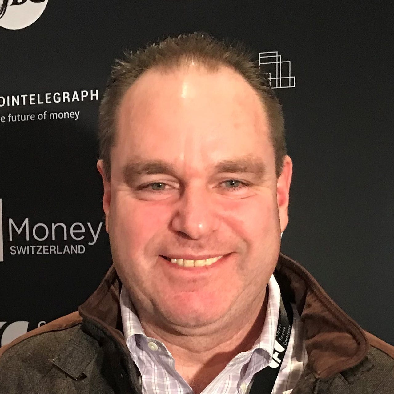 Artwork for Jason’s Substack