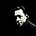 Albert Fisher's avatar