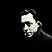 Albert Fisher's avatar
