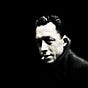 Albert Fisher's avatar