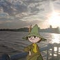 hErᚾz's avatar