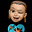 Alecia's avatar