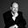 John Hamel's avatar