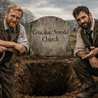 4000+ subscribers, nearly a million views: 2025 in review