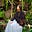 Ashley Fluellen's avatar