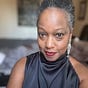 The Soul Letter | Jacinta's avatar
