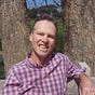 Patrick Whittle's avatar