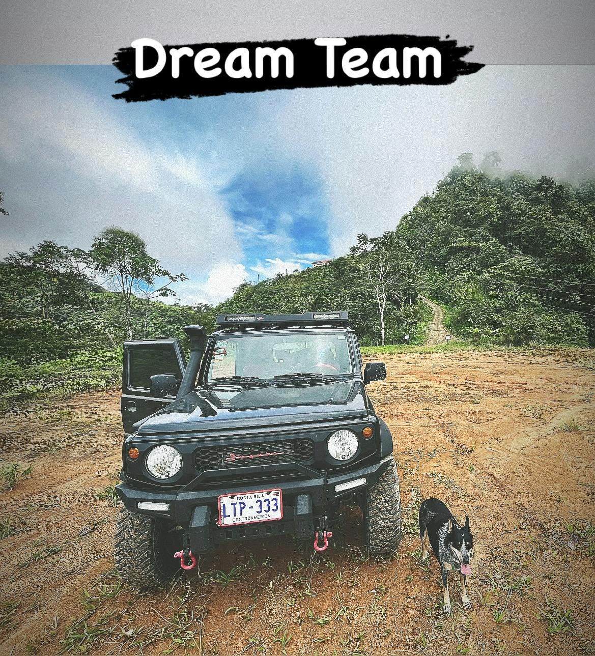 041: Choosing Life, Choosing You! 041: Choosing Life, Choosing You!