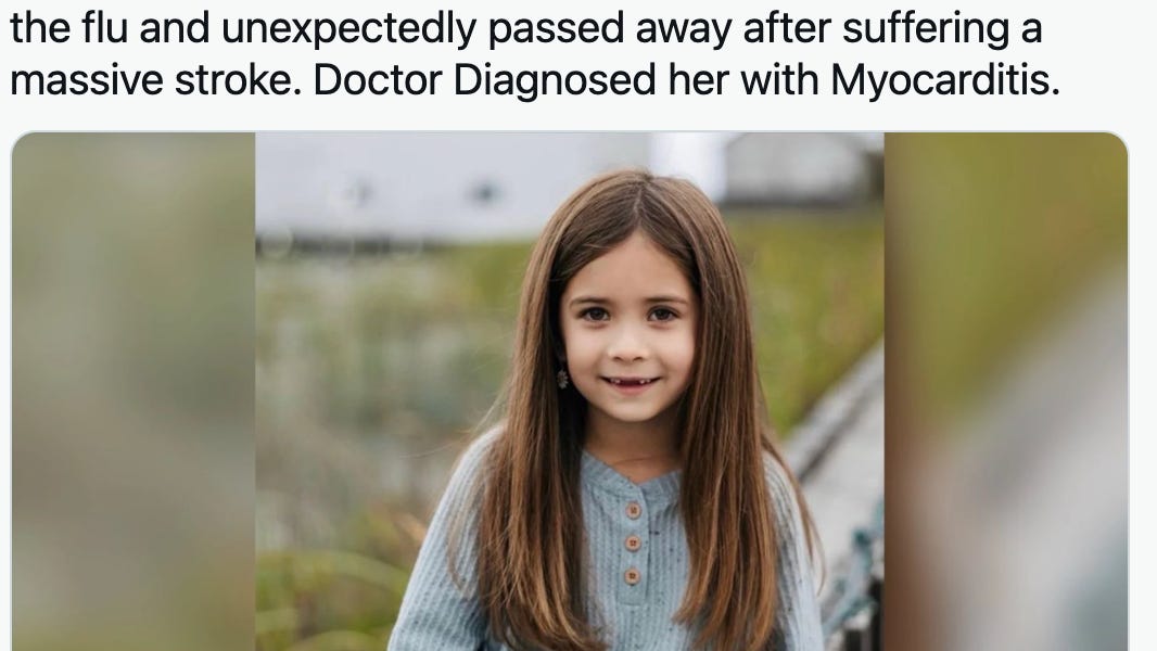 thetoddhermanshow.substack.com