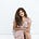 Nitika Chopra's avatar