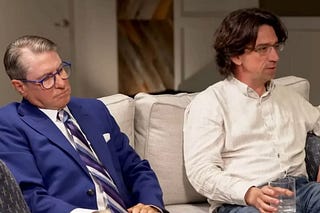 Patrick Deneen's Work Is Unempirical Drivel