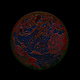 REALM EMPIRE INDUSTRIES