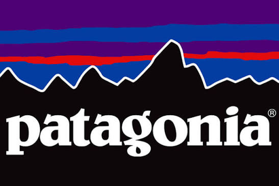Patagonia Misses the Forest for the Trees Patagonia Misses the Forest for the Trees