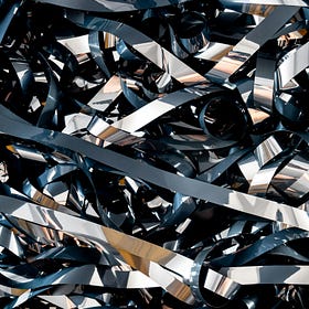 AI at Work: Why Data Inputs Matter