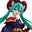 Nausica's avatar