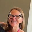Kelly McCulloch's avatar