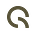 Cristobal Botanch's avatar
